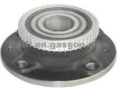 Citroen Peugeot Wheel Hub OE 3748.29 ,374829