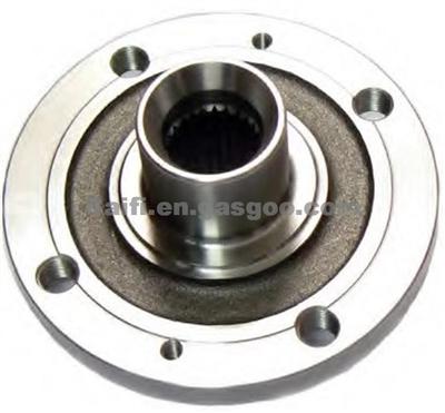 CITROEN Wheel Hub OE 3307.69 ,330769