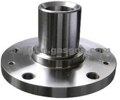 CITROEN Wheel Hub OE 3307.66 ,330766