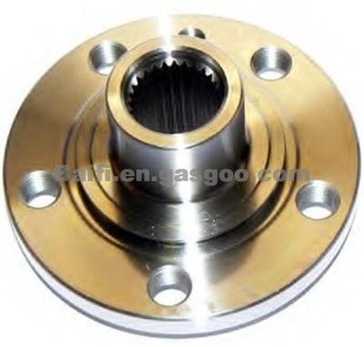 PEUGEOT Wheel Hub OE 3307.64 ,330764