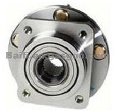 Chrysler DODGE Wheel Hub OE 4641732