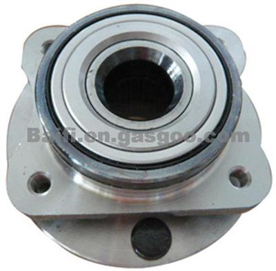 Chrysler DODGE Wheel Hub OE 4641517