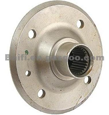 BMW Wheel Hub OE 33411131118 ,33 41 1 131 118