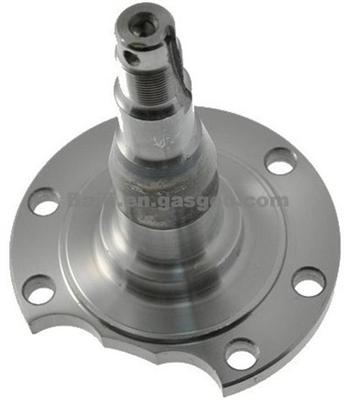 VW AUDI Wheel Hub OE 4A0501117A ,4A0 501 117 A