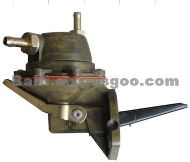 UAZ Mechanical Fuel Pump GAS:451-1106010,Pekar:900-1106010-01