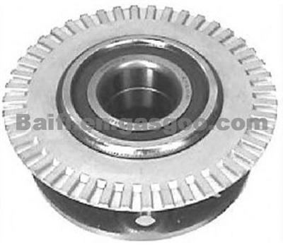 LANCIA Wheel Hub OE 82462175