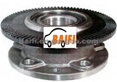 ALFA-ROMEO Wheel Hub OE 60801644