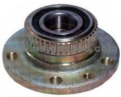 ALFA-ROMEO Wheel Hub OE 60579029