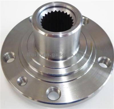 ALFA-ROMEO Wheel Hub OE 60563372 ,213265