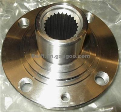 FIAT Wheel Hub OE 60545087