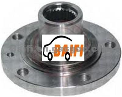 ALFA-ROMEO Wheel Hub OE 60510369