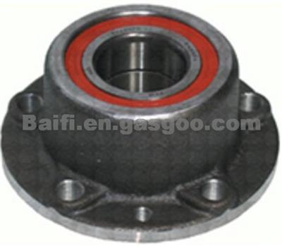 ALFA-ROMEO Wheel Hub OE 60510129