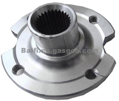 ALFA-ROMEO Wheel Hub OE 60501373 ,AL20900201