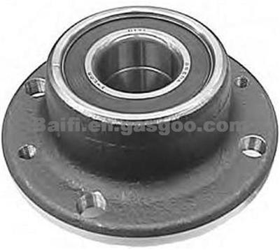 FIAT ALFA Wheel Hub OE 7750120