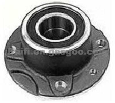 LANCIA Wheel Hub OE 4399856