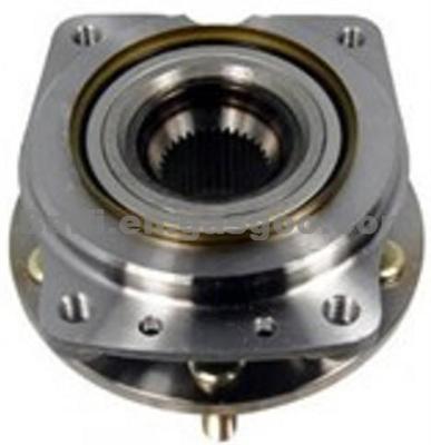 PangDiKe Chevrolet Wheel Hub OE 7466960 ,513044