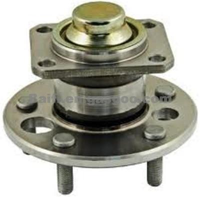 BUICK Wheel Hub OE 7466918 ,513018