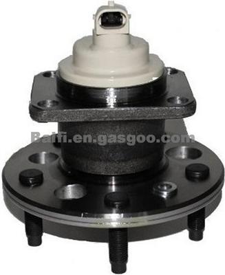 BUICK Wheel Hub OE 7467123 ,512150