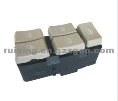 Power Window Switch 5475735 For GM Buick Regal