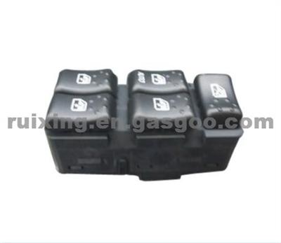 Power Window Switch 22664398 For NEW GM