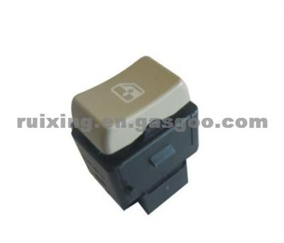 Power Window Switch 5475734 For GM Buick Regal