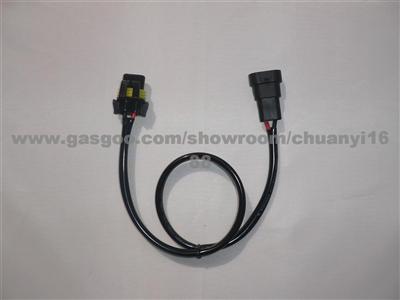 Extend Wire Harness