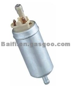 Fuel Pump For Opel OEM 0020918401,060906089