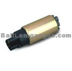 Fuel Pump For MITSUBISHI Bosch 0580453407 0580453408