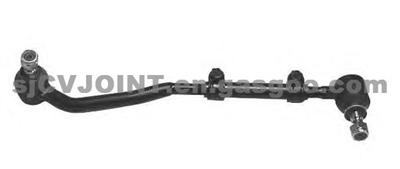 TIE ROD ASSY