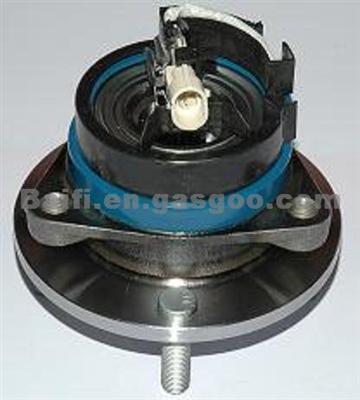 GM Wheel Hub OE 4204256