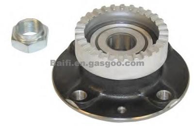 Citroen Peugeot Wheel Hub OE 3748.31 ,374831