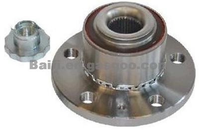 VW AUDI SEAT Wheel Hub OE 6Q0407621AD ,6Q0 407 621 AD