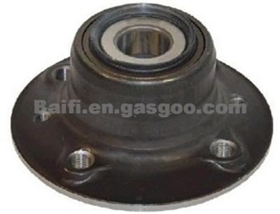 RENAULT Wheel Hub OE 7700803929 ,77 00 803 929