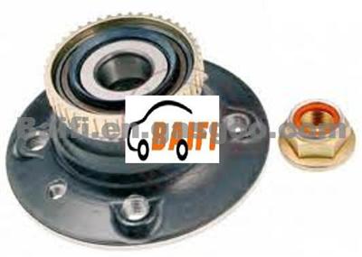 RENAULT Wheel Hub OE 7700820849 ,77 00 820 849