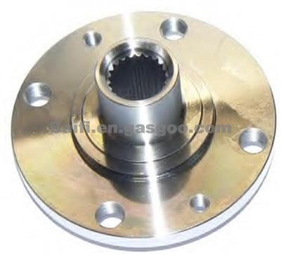 FIAT Wheel Hub OE 07608131 ,7608131