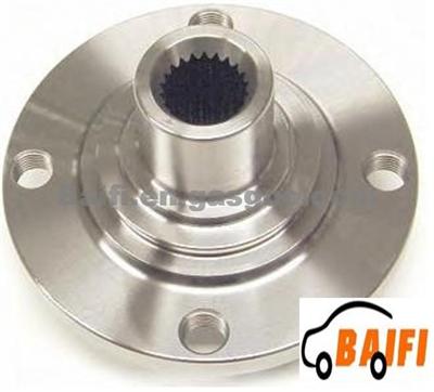 AUDI Wheel Hub OE 893407615A ,893 407 615 A