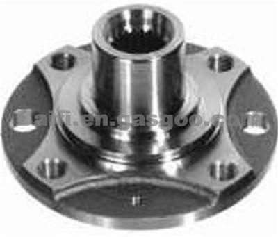 OPEL Wheel Hub Bearing OE 0326185 ,0326 185