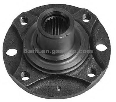 OPEL Wheel Hub Bearing OE 326185 ,326 185