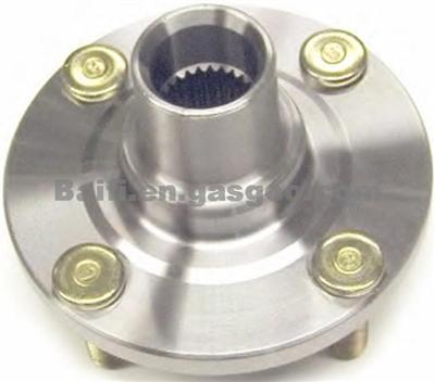 TOYOTA Wheel Hub OE 43502-12090 ,4350212090