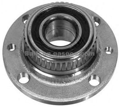 FIAT Wheel Hub OE 07769902 ,7769902