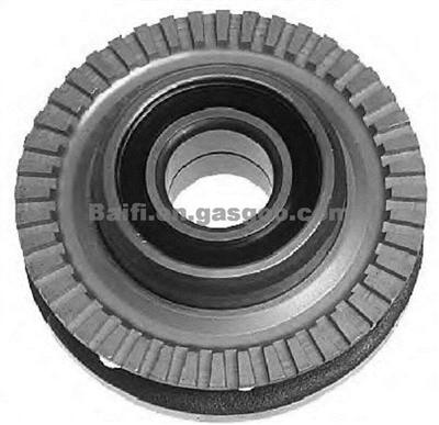 ALFA-ROMEO Wheel Hub OE 60809721