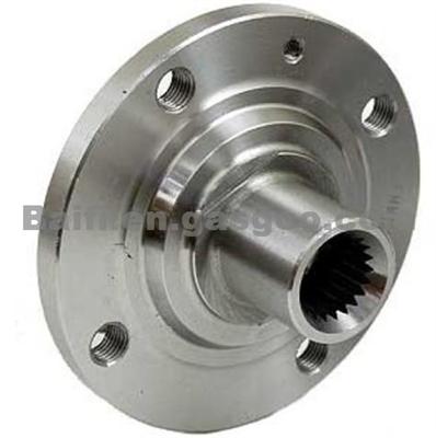 VW Wheel Hub OE 191407615 ,191 407 615