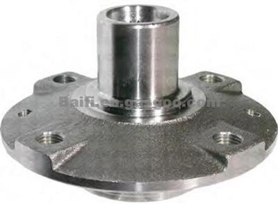 RENAULT Wheel Hub OE 7700719140 ,77 00 719 140