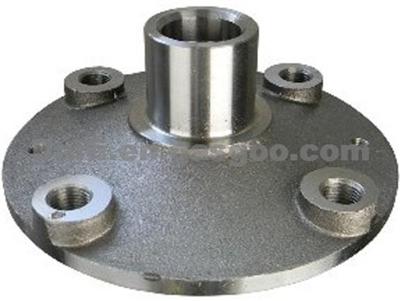 Citroen Peugeot Wheel Hub OE 3307.49 ,330749