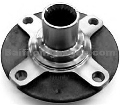 FORD Wheel Hub OE 1644842 ,1 644 842