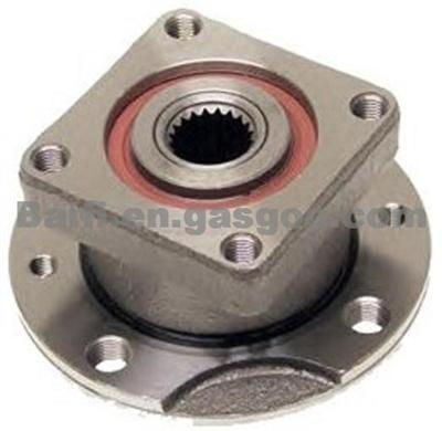 FIAT Wheel Hub OE 04400918 ,4400918