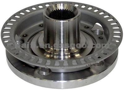 VW AUDI SEAT Wheel Hub OE 1J0407613G ,1J0 407 613 G