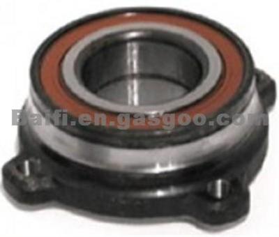 BMW Wheel Hub OE 33411093102 ,33 41 1 093 102