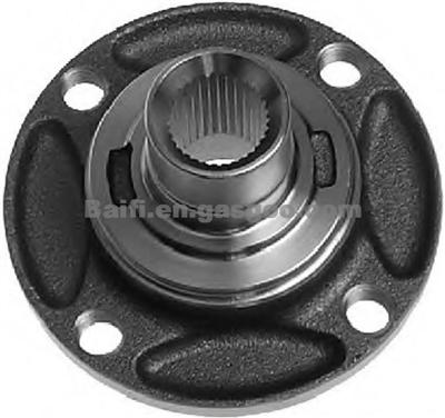 AUDI Wheel Hub OE 893407615D ,893 407 615 D