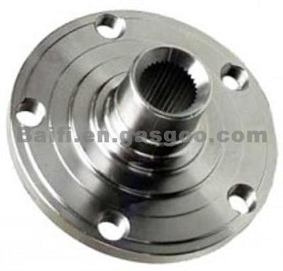 SKODA AUDI Wheel Hub OE 8D0407615E ,8D0 407 615 E